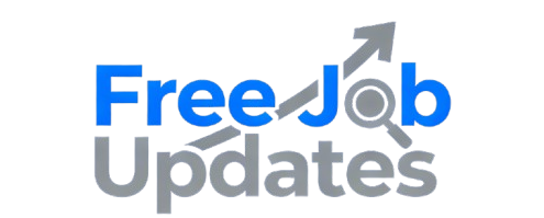 freejobupdates.org