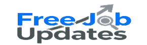freejobupdates.org